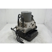 AUDI A8 D4 4.0 tdi 4h0907379 pompa abs hamulcowa