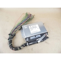 Audi A6 C5 STEROWNIK 8D0907389D