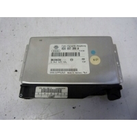 Moduł ESP 8D0907389A Audi A6 C5 2.8 B QUATTRO