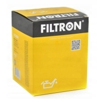 Фильтр масляный filtron кол-во в упак 564