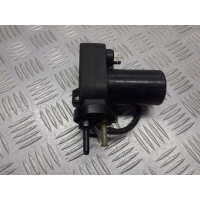 POMPKA TEMPOMATU AUDI A6 C5 2.8 4B0907325