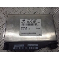 STEROWNIK MODUŁ ESP VW PASSAT B5 FL 2.0 8D0907389D
