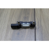 CZUJNIK UDERZENIA AUDI A4 B6 8E0959643E