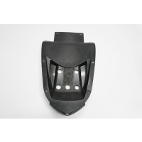 1000 fazer rn16 06-15 подкрылок заполнение
