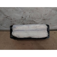 Подушка безопасности пассажира Audi A7 1 4G 2012 4G8880204E