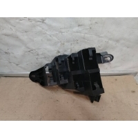 Кронштейн Audi A7 1 4G 2012 4G0907297