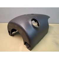 Кожух рулевой колонки Chevrolet Traverse 2 рест. 2021 84501691