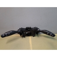 Переключатель подрулевой (стрекоза) Hyundai Elantra 6 2018 93400F2502