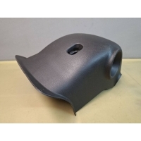 Кожух рулевой колонки Hyundai Elantra 6 2018 84855F3000