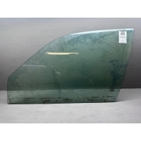Стекло двери передней левой Volkswagen Passat B4 1996 43R001352