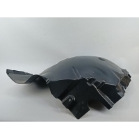 Подкрылок Mercedes-Benz Sprinter W906 TRK2105, A9066840377