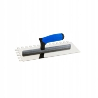 Paca шестеренный kubala 130x355mm большой format 0258