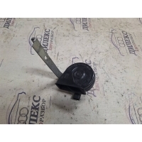 сигнал звуковой BMW X5 E70 2007-2013 2007 61337288095