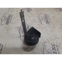 сигнал звуковой BMW X5 E70 2007-2013 2007 61337288096
