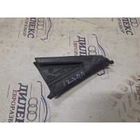 уплотнитель (наружный) BMW X5 E70 2007-2013 2007 51657177171