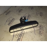 зеркало заднего вида BMW X5 E70 2007-2013 2007 51169225977