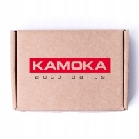 ZACISK HAMULCA KAMOKA JBC0370