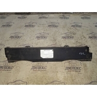 кронштейн радиатора BMW X5 E70 2007-2013 2007 17118574000