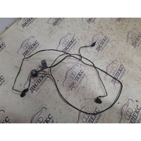проводка (коса) BMW X5 E70 2007-2013 2007 61126970675