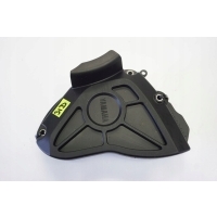 Yzf - 1000 rn65 20 - крышка крышка звездочки