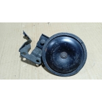 Гудок звуковой yamaha xj fz1 xv xvz tdm xj6 mt xvs xvz yzf fzr xt