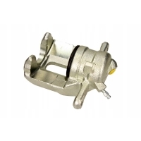 Zacisk hamulcowy MAXGEAR 82 - 0280