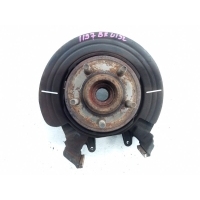 ступица Ford Explorer U152 (1FMWU74) 2005