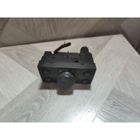 Блок управления светом Opel Vectra C 2003 918581