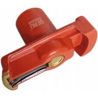 Палец сплиттера зажигания beru evl088