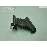 Гофра проводки двери Volkswagen Passat B6 2007 3c0959843a