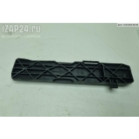 Кронштейн крепления Volkswagen Touran 2003 1k0819422