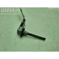Датчик кондиционера Volkswagen Touran 2003 4b0820539