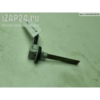 Датчик кондиционера Volkswagen Passat B5 1997 4b0820539