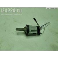 Датчик температуры Volkswagen Passat B5 1997 1k0907543a