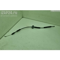 Трос двери задней Лев. Volkswagen Passat B5 1998 3b0839085