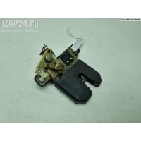 Замок багажника Volkswagen Passat B5 1997 3b5827505