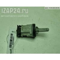 Датчик кондиционера Volkswagen Touran 2003 1k0907543a