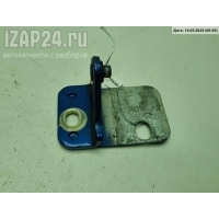 Петля двери задней левой Volkswagen Passat B5 1998