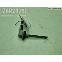 Датчик кондиционера Volkswagen Passat B5 1997 4b0820539