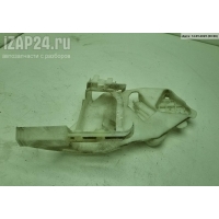 Кронштейн крепления Volkswagen Passat B6 2007 3c4839767b