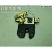 Замок багажника Volkswagen Passat B5 1997 3b5827505