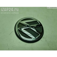 Эмблема Volkswagen Passat B5 1997 3b0853630