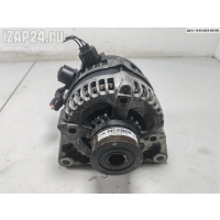 Генератор Ford Focus II (2004-2011) 2006 0201865