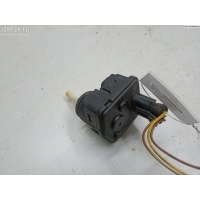 Корректор фар Opel Omega B 1997 90492832