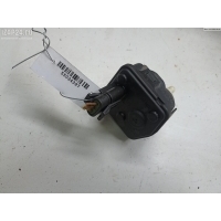 Корректор фар Opel Omega B 1997 90492832