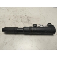 Катушка зажигания Renault Scenic I (1996-2003) 2001 040100052