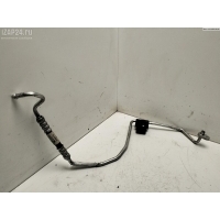 Трубка кондиционера Renault Scenic I (1996-2003) 2001 8200030220C