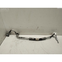 Трубка кондиционера Renault Scenic I (1996-2003) 2001 7700434393C