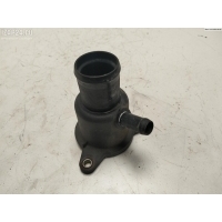 Корпус термостата Renault Scenic I (1996-2003) 2001 7700103300