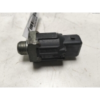 Датчик детонации Renault Scenic I (1996-2003) 2001 7700739282
